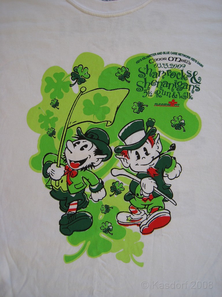 Shamrocks n Shennanigans 5K 2009 0080.jpg